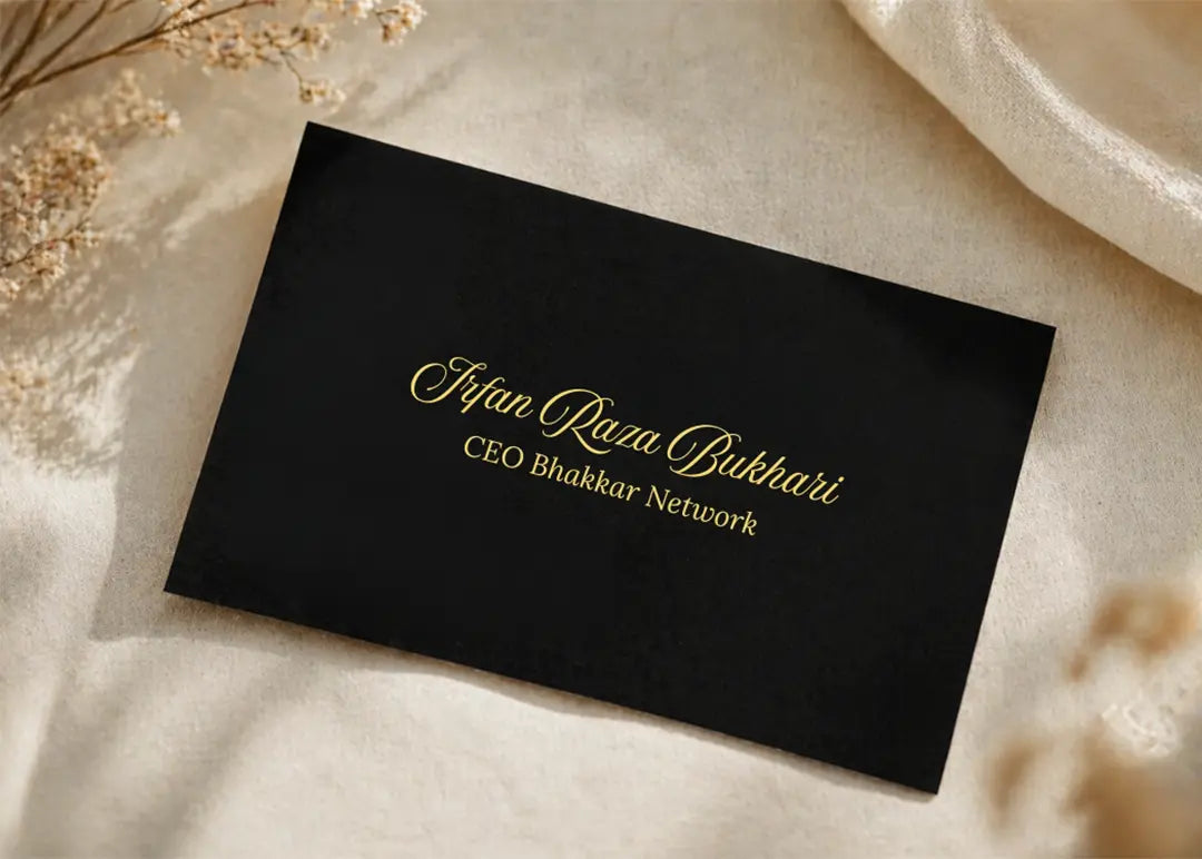 Gift Card 002