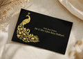 Gift Card 001