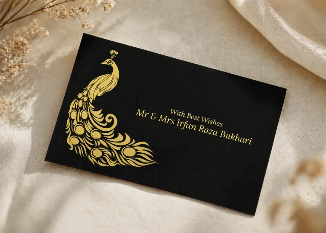 Gift Card 001