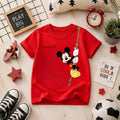 MICKEY MOUSE  02