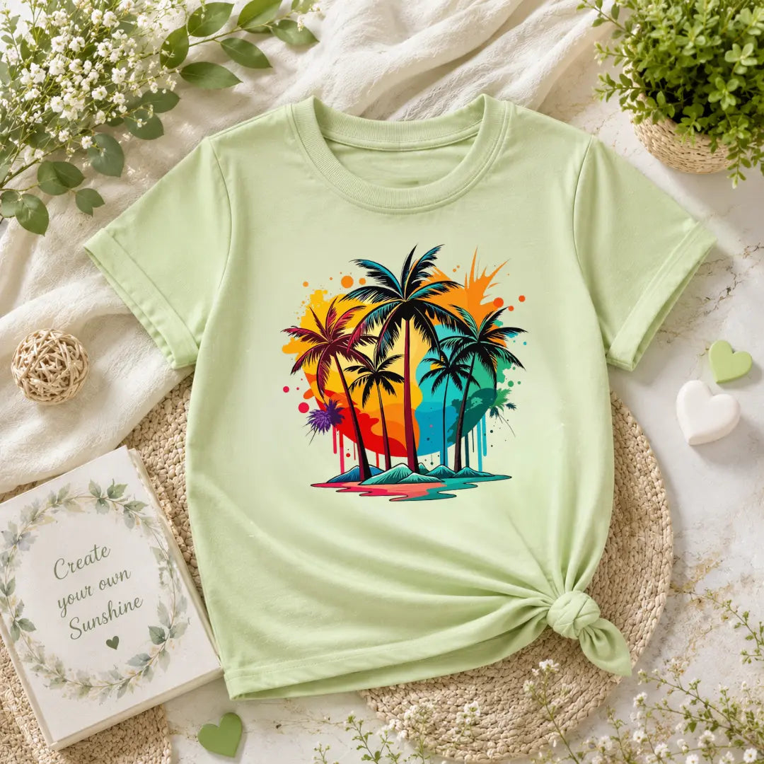 TREE PICNIC 02