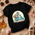 TOM & JERRY 04