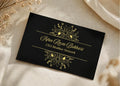 Gift Card 008