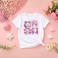 KITTY T-SHIRT