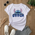 STITCH T-Shirt