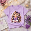Doll T-Shirt