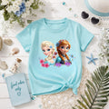 FROZEN-ELSA 01