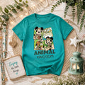 MICKEY MOUSE 03