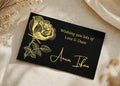 Gift Card 009