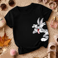 LOONEY TOONS 01
