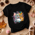 TOM & JERRY 05