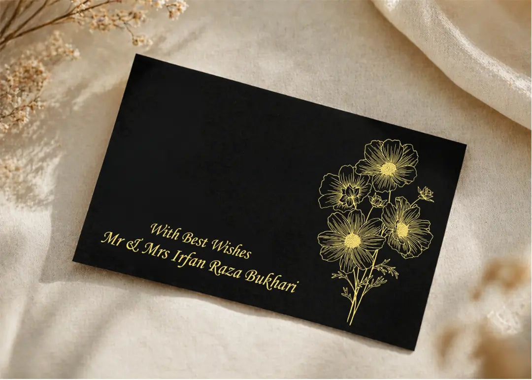 Gift Card 014