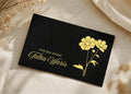 Gift Card 007