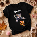 TOM & JERRY 03