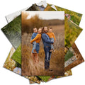 Photo Prints