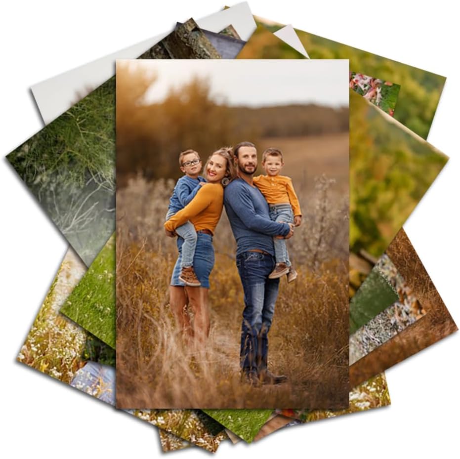 Photo Prints