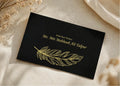 Gift Card 012