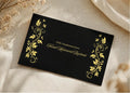 Gift Card 011
