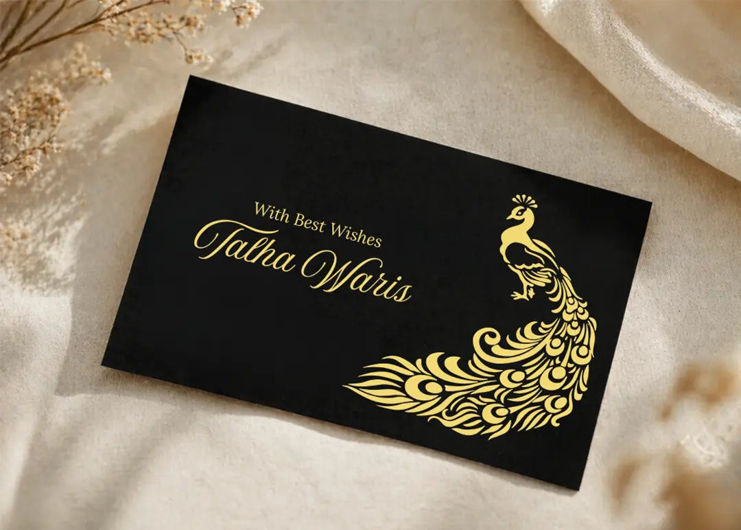 Gift Card 013