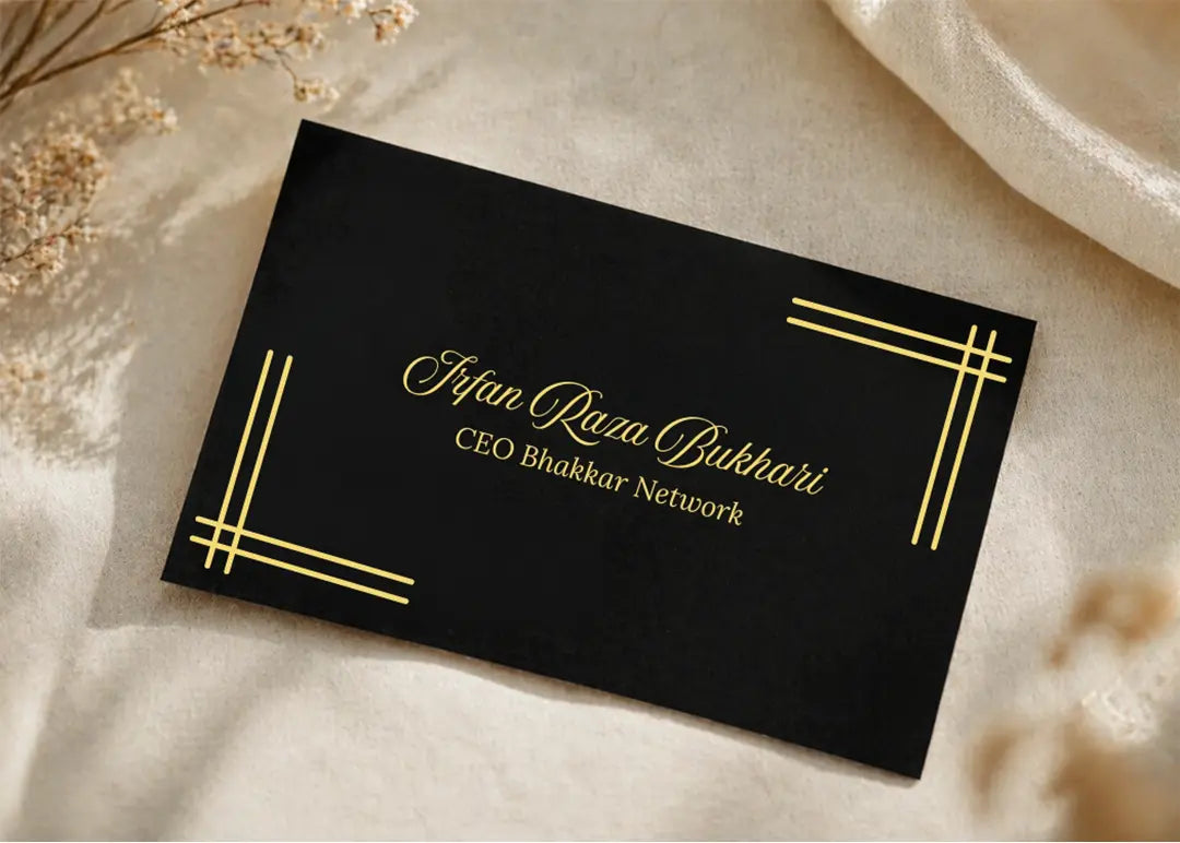 Gift Card 004
