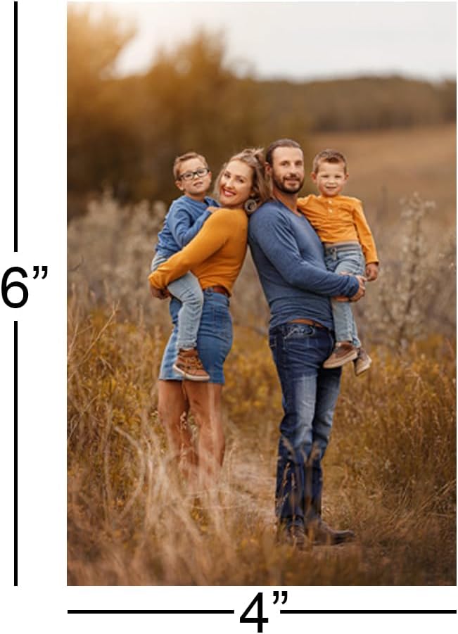 Photo Prints