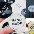 Customized Stickers