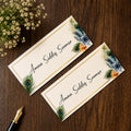 Elite Gifting Envelopes