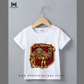 Bakra Eid T-Shirt 3 – Soft & Comfortable | DTF Printed