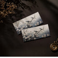 Signature Collection Envelopes