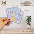 Mini Eid Envelopes Kids 2