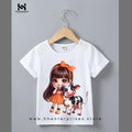 Bakra Eid T-Shirt 11 – Soft & Comfortable | DTF Printed