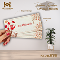 Eid Envelopes Article 16