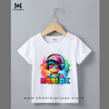 COTTON - ROBLOX 01