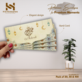 Eid Envelopes Article 11