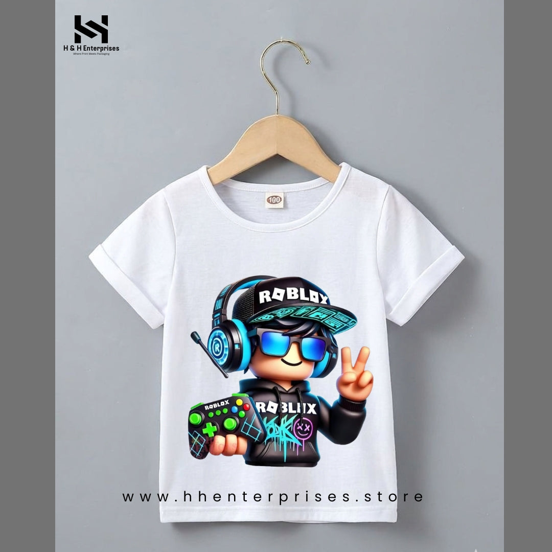 COTTON - ROBLOX 04