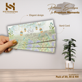 Eid Envelopes Article 5