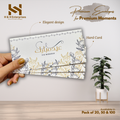 Eid Envelopes Article 14