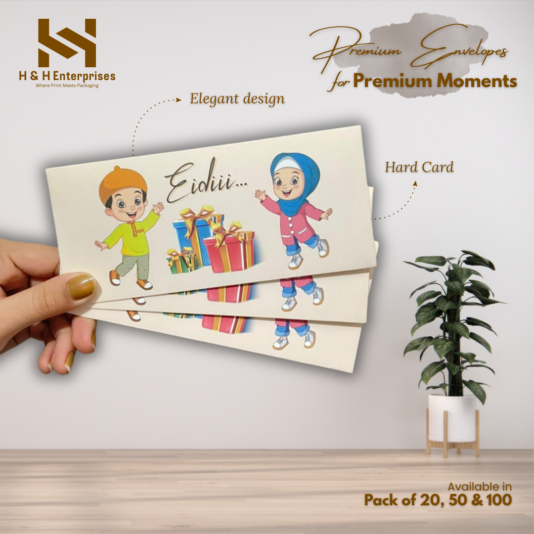 Eid Envelopes Article 1
