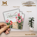 Mini Eid Envelopes Kids 9