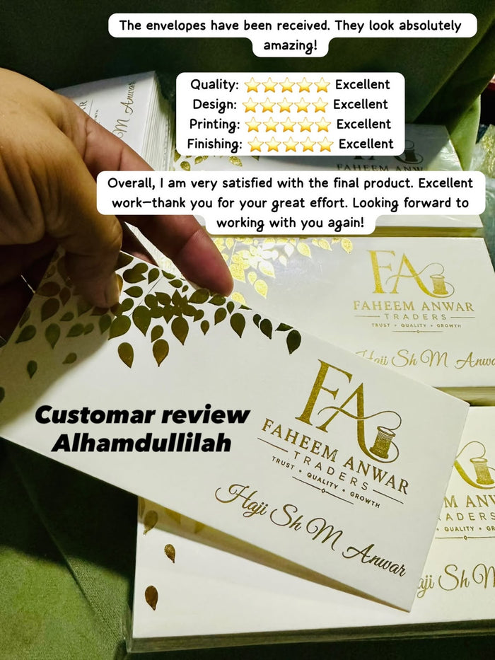 WhatsApp Review