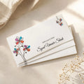 Bloom Envelope