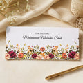 Blessings Envelopes