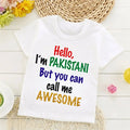 14th Aug T-Shirt 37 – Polyester - Soft & Comfortable | Sublimation Printed