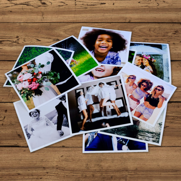 Photo Prints