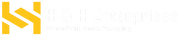 H &amp; H Enterprises - Home