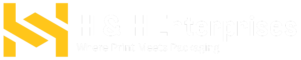 H & H Enterprises