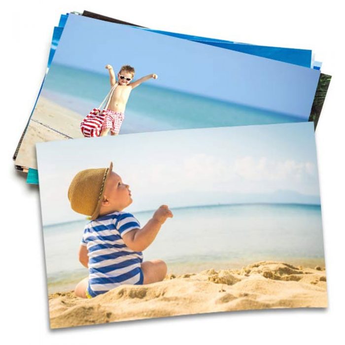 Photo Prints